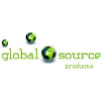 Global Source Products Limited