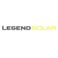 Legend Solar