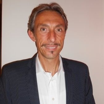 Massimo Cenini