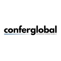 Confer Global