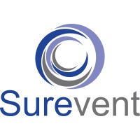 Surevent UK Ltd