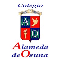 Colegio Alameda International School