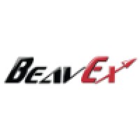 BeavEx, Inc.