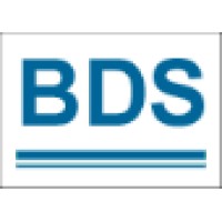 Bulgarian Institute for Standardization (BDS)