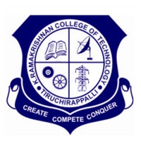 K.Ramakrishnan College of Technology