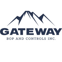 Gateway BOP and Controls Inc