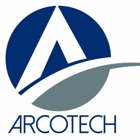 Arcotech Landscape design