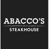 ABACCO`S STEAKHOUSE GmbH & Co. KG