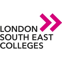 London South East Colleges