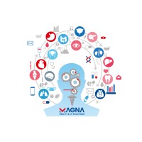 MAGNA Health & IT Solutions