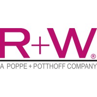 R+W Antriebselemente GmbH
