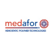 Medafor Inc.