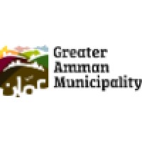 Greater Amman Municipality