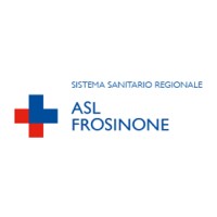 ASLFrosinone