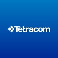 Tetracom