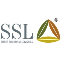 Shree Shubham Logistics Limited (SSL)