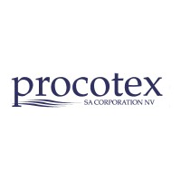 Procotex Corporation SA