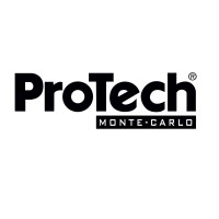 ProTech® Monte-Carlo
