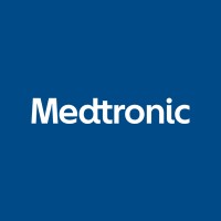 Medtronic France
