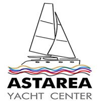 Astarea Yachting