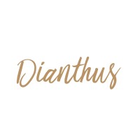 Dianthus S.A.