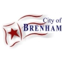 City of Brenham