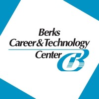 Berks Career And Technology Center