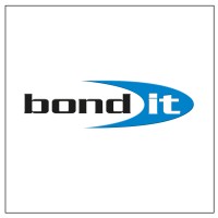 Bond It (Building Chemicals)