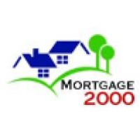 Mortgage 2000 Inc