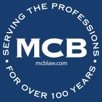 Martin Clearwater & Bell LLP