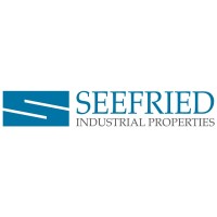 Seefried Industrial Properties, Inc.