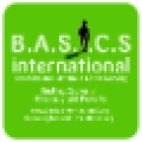 B.A.S.I.C.S INTERNATIONAL
