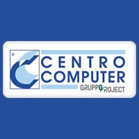 CENTRO COMPUTER SPA