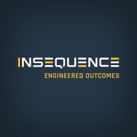 InSequence, Inc.