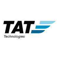 TAT Technologies Ltd.