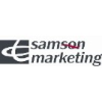 Samson Marketing