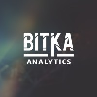 BITKA Analytics