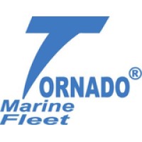 Tornado Marine Fleet