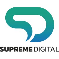 SupremeDigital, LLC 