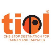 TIOL PRIVATE LIMITED