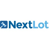 NextLot Inc.