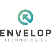 Envelop Technologies