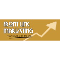Front Line Marketing
