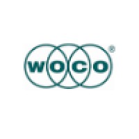 Woco Tech USA Inc.