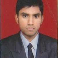 Bhartesh Kumar