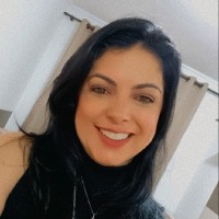 Adriana Souza