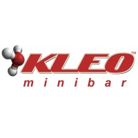 KLEO Minibar Ltd