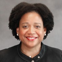 Jacqueline Delmont, MD MBA