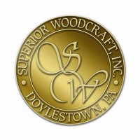 Superior Woodcraft, Inc.