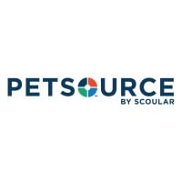 Petsource by Scoular